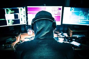 Die Spionagegefahr für Bayerns Hochschulen hat zugenommen so Experten Die Unis versuchen sich m.jpeg