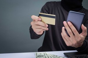 anonym bezahlen im internet per prepaid karte.jpg