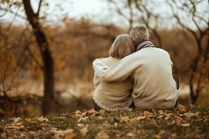 Antiaging drug as good for cell health as dieting or fasting.jpg