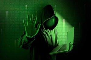 hacker nehmen crypto guthaben in angriff.jpg