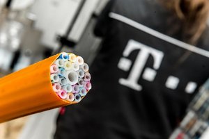 TelekomGlasfaseranschluss aktivieren So läuft die Einrichtung ab.jpg