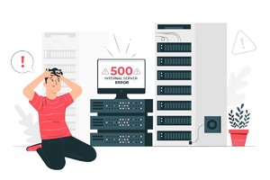 raid speicher datenrettung serverausfall.jpg