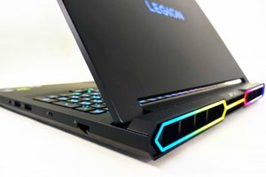 Lenovo Legion Pro 7i Ist das der ultimative GamerTraum.jpg