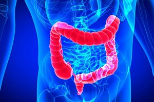 These five things halve your risk of common agerelated gut pain.jpg