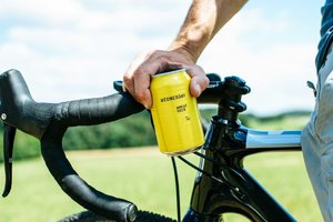 Betrunken auf dem Fahrrad und EBike So viel Promille darf man haben.jpg