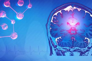 Landmark study reveals celllevel brain changes tied to PTSD.jpg