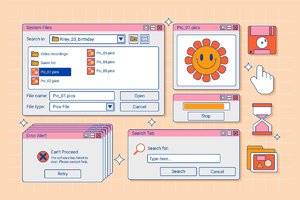 betriebsystem lizens desktop varianten oberfläche.jpg