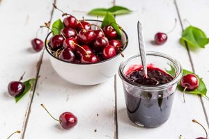 Egal ob Obst Gemüse oder ganze Gerichte Fast alles kann als Vorrat angelegt werden Das macht Sp.jpeg