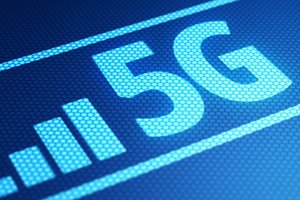 DSS Dynamic Spectrum Sharing So teilen sich 4G und 5G ein Netz.jpg