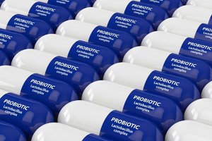 Not all probiotics are created equal some help gut recovery others harm.jpg