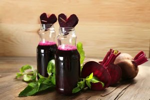 Why only older adults can naturally unlock the vascular power of beets.jpg