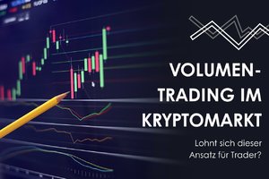 Volumen-Trading im Kryptomarkt.jpg