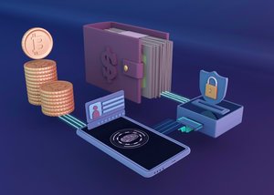 crypto schaubild.jpg