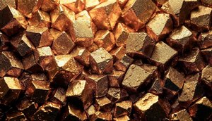 goldcubes würfel aus gold.jpg