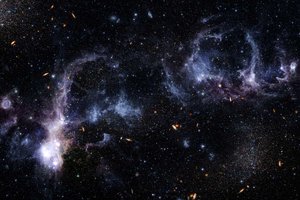 weltraum sterne nebel galaxien.jpg