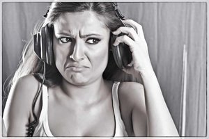 Dont like listening to music Scientists now know why.jpg