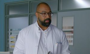 Dr.%20Evans%202.b0bec8bb.jpg