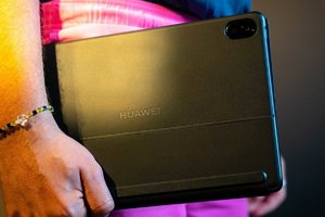 DisplayTechnik revolutioniert So gut ist das PapierTablet MatePad 115 von Huawei.jpg
