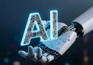 ai in roboter hand.jpg