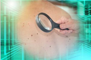 A harmless virus may be driving the most common form of skin cancer.jpg
