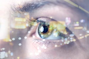 Laserfree vision correction uses electrical current to reshape eye.jpg