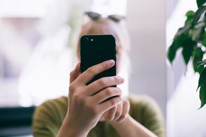 Filmen kann vor allem im privaten Bereich rechtlich problematisch sein.jpeg