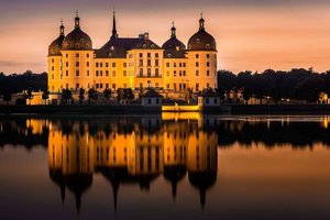 Drei Haselnüsse für Aschenbrödel Das sind die TVSendetermine 2025.jpg