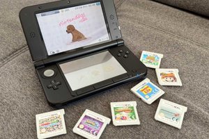 Nintendo 3DS RetroReview Veraltet oder zeitloser Spaß.jpg