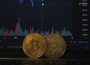 bitcoin kurse analyse charts.jpg