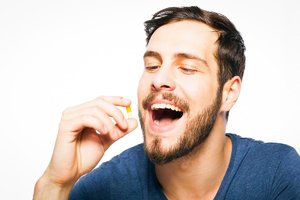 A single fecal transplant provides years of health benefits.jpg