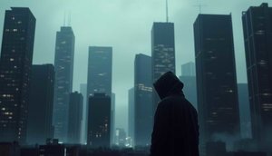 schatten anonym verdeckt umhang unterwegs.jpg