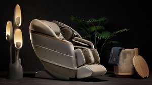 massagesessel-irest-queentri-a357-anordnung-hell.jpg