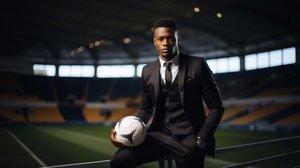 fussball wirtschaft.jpg