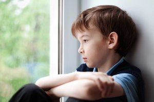 Easy test identifies high stress levels in kids living with chronic illness.jpg