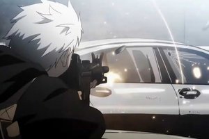 Skandalös unterschätzte Anime 4 absolute Geheimtipps.jpg