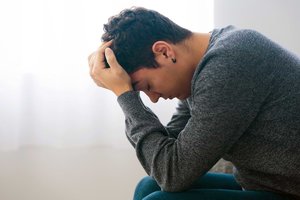 New precise personalized brain stim therapy rapidly treats depression.jpg