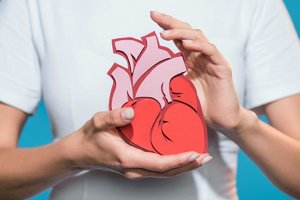 Heart attack causes differ sharply for younger men and women.jpg