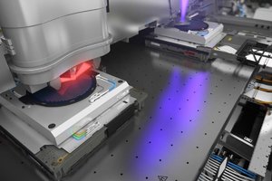 Heftiger Preisaufschlag droht Werden Smartphones und Computer bald teurer.jpg