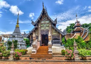 thai tempel.jpg
