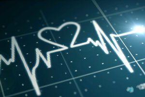 One of these four red flags is seen before 996 of heart attacks.jpg