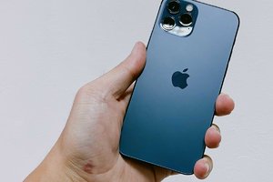 Das iPhone hat eine geheime Taste doch kaum jemand kennt sie.jpg