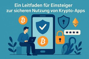 schaubild cryptoapps fuer einsteiger.jpg