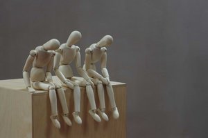Breakthrough blood test detects chronic fatigue in 92 of cases.jpg