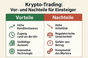 vorteile und nachteile von kryptotrading.jpg