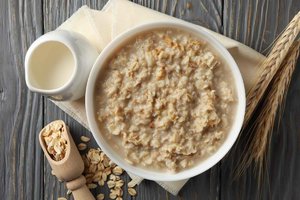 Haferflocken im Check Wie gesund ist das Superfood wirklich.jpeg