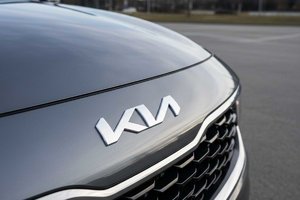 KN Auto Welche Automarke steckt dahinter.jpg