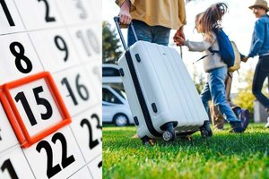 Symbolbild Brückentage 2026 So nutzen Sie Feiertage für längeren Urlaub.jpeg