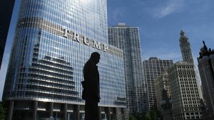 trump schatten auf tower.jpeg