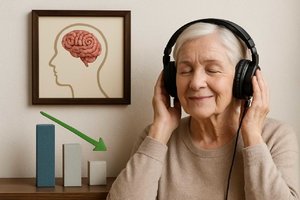 Music may lower risk of dementia by up to 39 in older adults.jpg