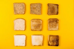 Most gluten sensitivity is not actually caused by gluten.jpg